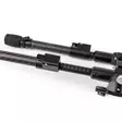 Sako Tactical Carbon Bipod by Javelin M-LOK adapter - Aseen lisävarusteet - 190019138778 - 6