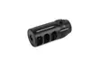 Sako TRG/T3 TAC Muzzle Brake - Suujarrut ja liekinsammuttimet - 6438053052648 - 1