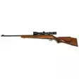 Sako Vixen 308Win - Käytetyt kiväärit - K000238 - 2