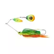 Savage Gear DaBush Sinking 42g Firetiger - Spinnerbaits - 5706301768308 - 1