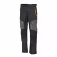 Savage Gear WP Performance Trousers L - Fiskebyxor - 5706301572998 - 1