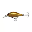 SG Gravity Crank 5,8cm 9g Floating Dirty Roach - Wobblers - 5706301716828 - 1