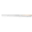 Shimano Aspire Sea Trout 9'0" 7-35g - Shimano avokelavavat - 022255254588 - 1