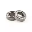 Shimano Ball Bearing RD13241 - Shimano reservdelar - 45454561237178 - 1