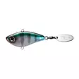 Shimano Bantam BT Spin 14g Baby Gill - Lipat - 022255267168 - 1