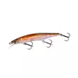 Shimano Bantam Zumverno 95SP FB 9g St Smelt - Wobblers - 022255282888 - 1
