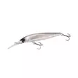 Shimano Bt World Diver 99SP FB 99mm 16g T Smelt - Vaaput - 022255279048 - 1