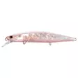 Shimano Bt World Minnow Flashboost 115mm Pink 008 - Vaaput - 022255266758 - 1