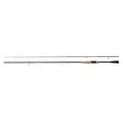 Shimano Expride 6'10'' 4-12g Avokelavapa - Shimano avokelavavat - 4969363353108 - 1