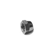 Shimano Handle Nut BNT5531 - Shimano varaosat - 4545458420858 - 1