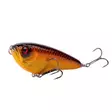 Shimano Javelin Jerk 11cm 33g Slow Sink Orange Gold - Jerkit - 8717009895538 - 1