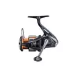 Shimano Nasci FD 2500 HG - Shimano - 022255295338 - 1