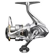 Shimano Sedona FJ 1000 - Shimano avokelat - 022255280488 - 1