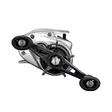 Shimano Tranx B 300 - Shimano hyrräkelat - 022255294348 - 5