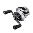 Shimano Tranx B 300 - Shimano hyrräkelat - 022255294348 - 1