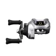 Shimano Tranx B 300 - Shimano hyrräkelat - 022255294348 - 3