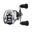 Shimano Tranx B 300 - Shimano hyrräkelat - 022255294348 - 2
