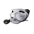 Shimano Tranx B 300 - Shimano hyrräkelat - 022255294348 - 4