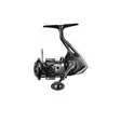 Shimano Vanford FA 500 - Shimano avokelat - 022255289818 - 1