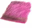 Silvergrey Nutria black/pink - Nutria - 6417512030748 - 1