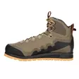 Simms Flyweight Access Boot Dark Stone 9/42 - Kahluukengät - 694264545508 - 3