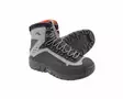 Simms G3 Guide Boot steel grey 10 - Vadarkängor - 694264395318 - 1