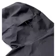 Simms G3 Guide Jacket L - Vadarjackor - 694264713778 - 6