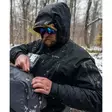 Simms G3 Guide Jacket L - Vadarjackor - 694264713778 - 5