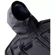 Simms G3 Guide Jacket L - Vadarjackor - 694264713778 - 4