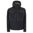 Simms G3 Guide Jacket L - Vadarjackor - 694264713778 - 1
