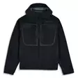 Simms G3 Guide Jacket L - Vadarjackor - 694264713778 - 3