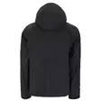 Simms G3 Guide Jacket L - Vadarjackor - 694264713778 - 2