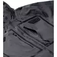 Simms G3 Guide Jacket L - Vadarjackor - 694264713778 - 7