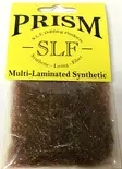 SLF prisma dubbing hares ear - Dubbingit - 053526478228 - 1