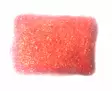 Soldarini Spectra Dubbing FL. Pink - Dubbingit - 0190118 - 1