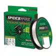 Spiderwire Stealth Smooth8 150m Translucent 0,29mm - Kuitusiimat - 022021663941 - 1