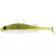 Stanley The Stickleback 7,5cm 4g 3kpl Seaweed Pearl - Jigit ja jigipäät - 5707549508848 - 1