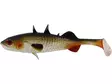 Stanley The Stickleback 9cm 5kpl Lively Roach - Jiggar och jiggskallar - 5707549460368 - 1