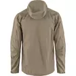 Sten Jacket Suede Brown S - Miesten Fjällräven takit - 7323450977818 - 2