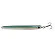 StoneValley Baits Arrow 12,5cm 23g 08 - Havsöringsdrag - 4545458424008 - 1