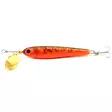 StoneValley Baits Lippavaappu 06 - Meritaimen uistimet - 454545612375988 - 1