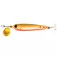 StoneValley Baits Lippavaappu 08 - Meritaimen uistimet - 454545612376008 - 1