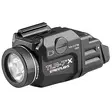 Streamlight TLR-7 X - Aseen lisävarusteet - 080926694248 - 1