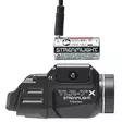 Streamlight TLR-7 X - Aseen lisävarusteet - 080926694248 - 2