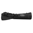 StrikeMaster Power Drill Bag 24V/40V Kantolaukku - Kairat, jääsahat ja jäätuurat - 043253124888 - 1