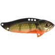 Strike Pro Astro Vibe UV 5,5cm 17g C790F Baby Perch - Vibraatiovieheet - 4710792327778 - 1
