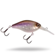 Strike Pro Cranky X Deep 5cm 9g CWC046 - Vaaput - 4710792364698 - 1