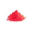 Svartzonker Pigment 10g - Fluo Red - Plastisoli värit - 6430055947458 - 1