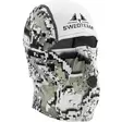 Swedteam Ridge Camouflage Hood Desolve Zero One Size - Mössor - 7330144009328 - 1