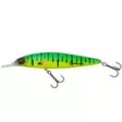 SZ McRumbler Slim 105mm/17g Firetiger - Vaaput - 7340031022828 - 1